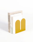 Medium Dumbo Bookend