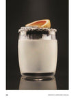 Meehan's Bartender Manual