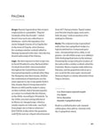 Meehan's Bartender Manual