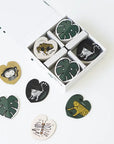 Memory Game