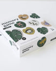 Memory Game