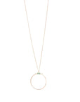 Mendoza Necklace