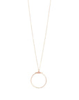 Mendoza Necklace