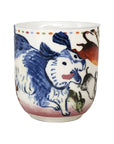 Off Leash Mug