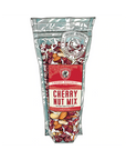 Cherry Nut Mix