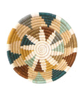 Soothing Sands 6" Nyota Basket
