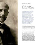 The New York Times Book Review: 125 Years of Literary History