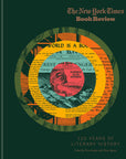 The New York Times Book Review: 125 Years of Literary History