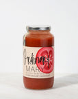Ordinary Mary Bloody Mary Mix