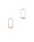 Panama Earrings