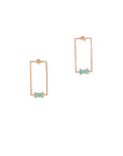 Panama Earrings
