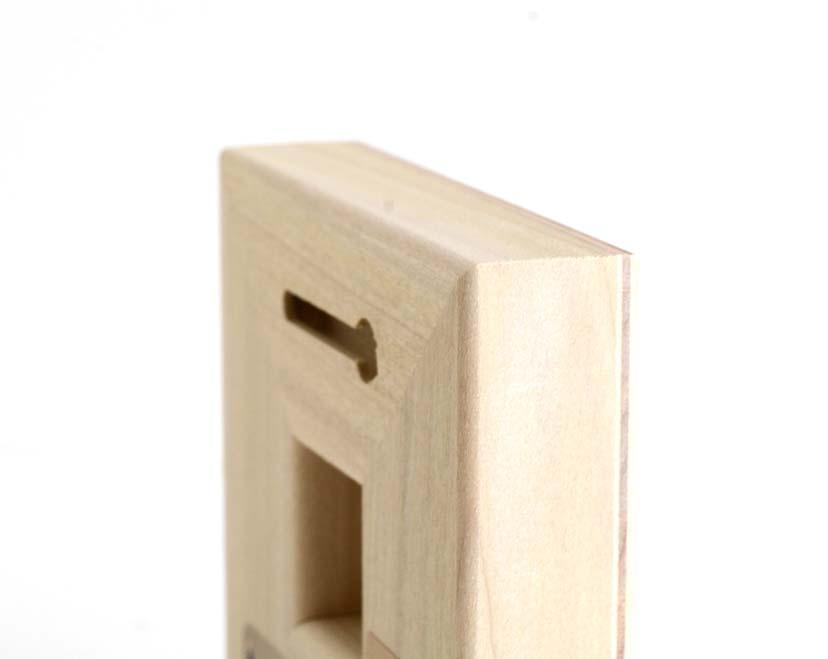 Wilson's Warblers on Birch