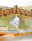 Paris Pop-Up