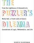 The Puzzler's Dilemma