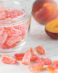 Orchard Buds Candies