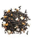 Peach Pie Tea Bags