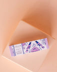 Imagine Petite Treat Handcreme