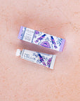 Imagine Petite Treat Handcreme