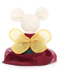 Sugar Plum Fairy Mouse