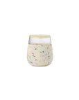 Porter Glass