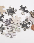 Presidential Puzzlemint