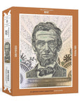 Presidential Puzzlemint