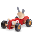 Racing Car