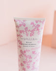 Relax Shower Gel