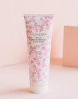 Relax Shower Gel