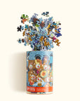 Reunion 500 Piece Puzzle