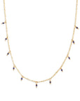 Rindi Choker