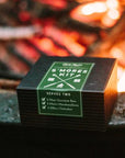 S'mores Kit