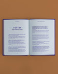 Schmegoogle: Yiddish Words for Modern Times