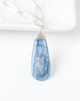 Seaside Necklace