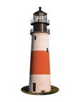 Seas the Day 2-in-1 Shaped Puzzles