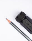 Blackwing One Step Long-Point Sharpener