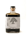 Artisan Smoked Soy Sauce