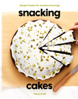 Snacking Cakes