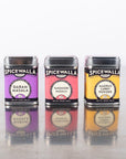 Spicewalla Masala Gift Pack