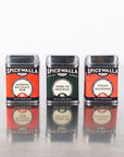 Spicewalla Mediterranean Gift Pack
