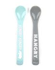 Hangry Spoon Set