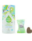 Tea Drops - Sweet Peppermint