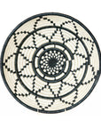 Thousand Hills 12" Basket
