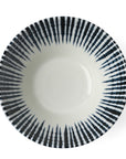 Tokusa Jagged Edge Bowl