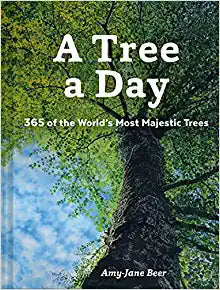 A Tree a Day