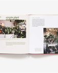 Plant Tribe