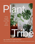 Plant Tribe