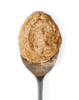Vanilla Caramel Almond & Cashew Butter