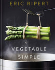 Vegetable Simple