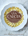Via Carota